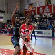 basket 8